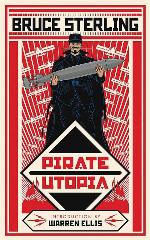Pirate Utopia