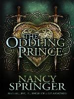 The Oddling Prince