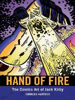 Hand of Fire
