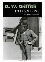 D.W. Griffith