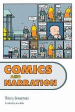 Comics and Narration