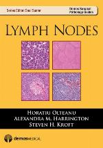Lymph Nodes