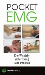 Pocket Emg