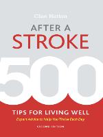 After a Stroke