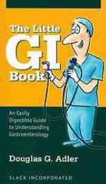 The Little GI Book