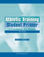 Athletic Training Student Primer