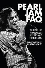 Pearl Jam FAQ