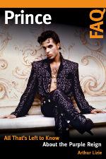 Prince FAQ