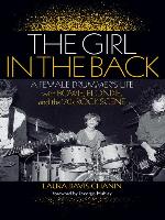 The Girl in the Back