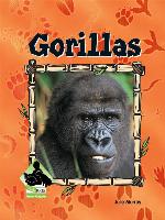 Gorillas