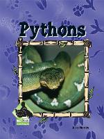 Pythons