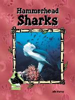 Hammerhead Sharks