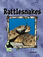 Rattlesnakes