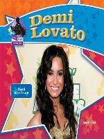 Demi Lovato
