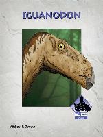 Iguanodon