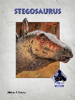 Stegosaurus
