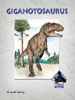 Giganotosaurus