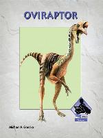 Oviraptor