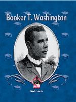 Booker T. Washington