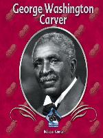 George Washington Carver