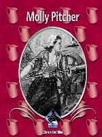 Molly Pitcher