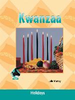 Kwanzaa