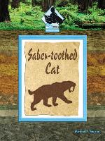 Saber-Toothed Cat