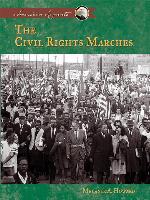 Civil Rights Marches