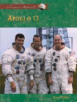Apollo 13