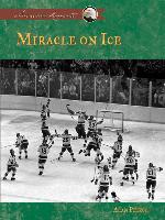 Miracle on Ice
