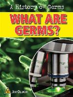 What Are Germs?