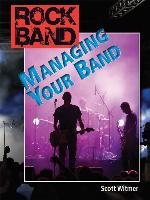 Managing Your Band