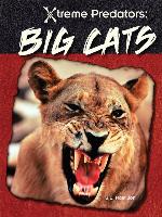 Big Cats