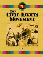 Civil Rights Movement