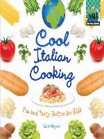 Cool Italian Cooking