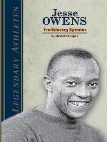 Jesse Owens