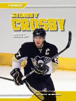 Sidney Crosby