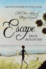 Escape from Botany Bay