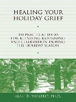 Healing Your Holiday Grief