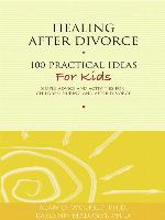 Healing After Divorce