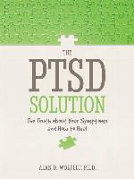 The PTSD Solution
