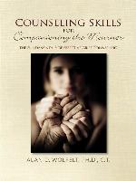 Counseling Skills for Companioning the Mourner