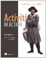 Activiti in Action