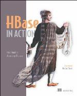 HBase in Action