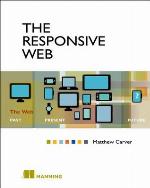 The Responsive Web