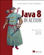 Java 8 in Action