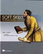 Soft Skills