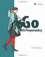 Go Web Programming