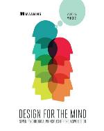 Design for the Mind