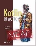 Kotlin in Action